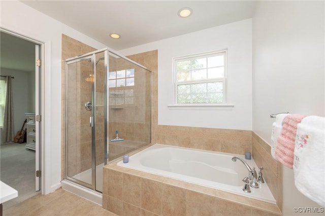 8724 Branchs Woods Ln, North Chesterfield, VA 23237 - photo 21