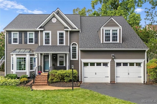 9231 Stephens Manor Dr, Mechanicsville, VA 23116 - photo 1