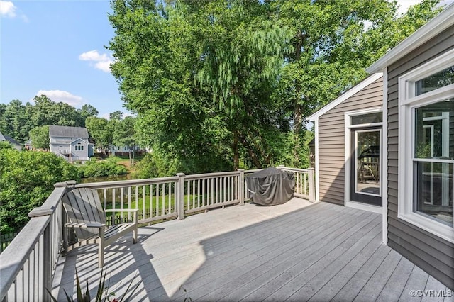 9231 Stephens Manor Dr, Mechanicsville, VA 23116 - photo 41