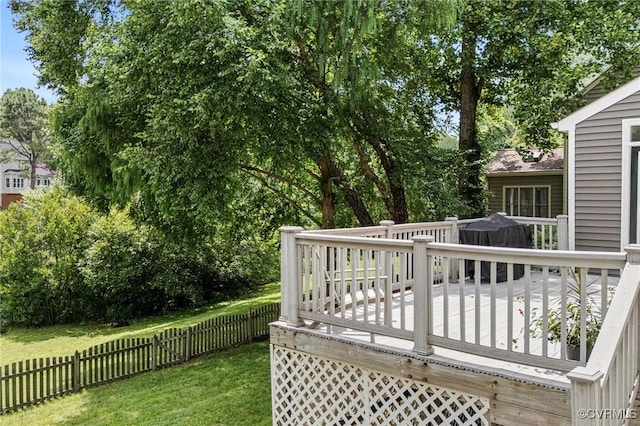 9231 Stephens Manor Dr, Mechanicsville, VA 23116 - photo 43