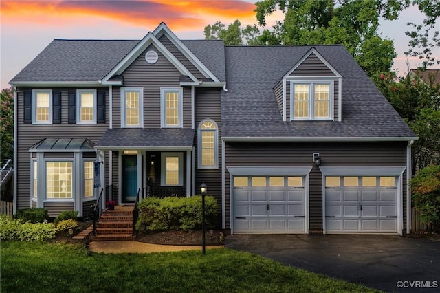 9231 Stephens Manor Dr, Mechanicsville, VA 23116 - photo 48