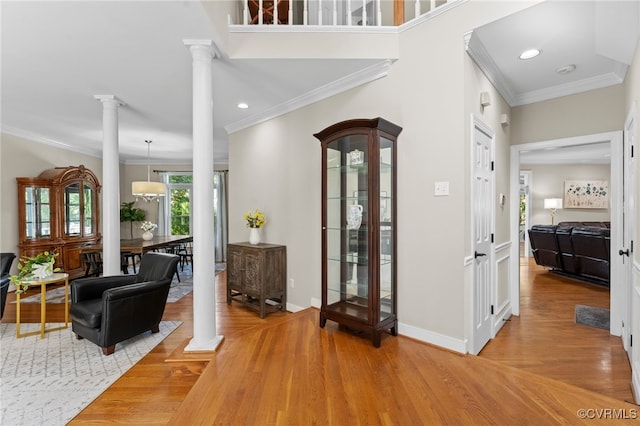 9231 Stephens Manor Dr, Mechanicsville, VA 23116 - photo 2