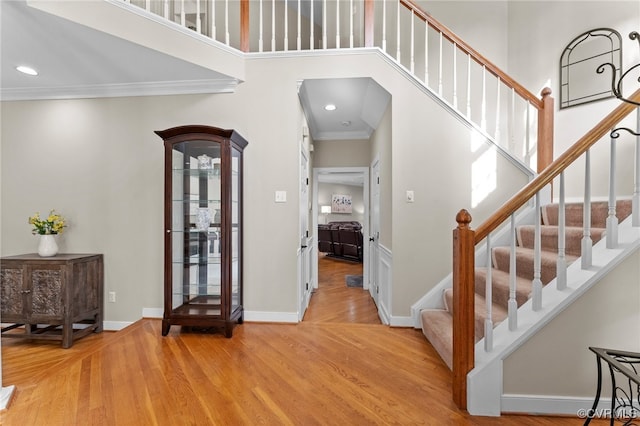 9231 Stephens Manor Dr, Mechanicsville, VA 23116 - photo 3