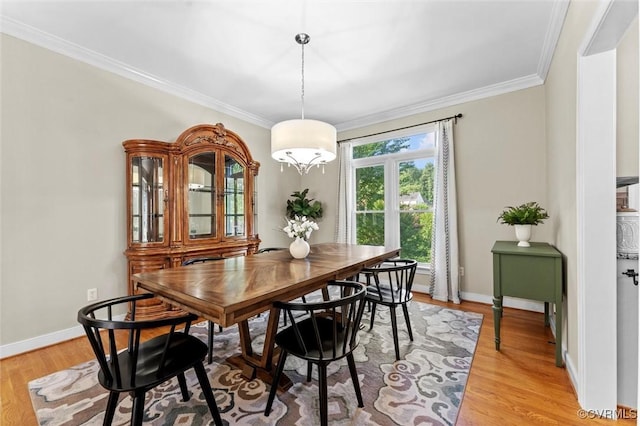 9231 Stephens Manor Dr, Mechanicsville, VA 23116 - photo 4