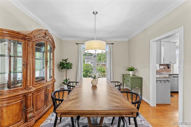 9231 Stephens Manor Dr, Mechanicsville, VA 23116 - photo 5