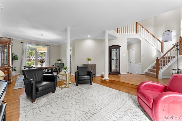 9231 Stephens Manor Dr, Mechanicsville, VA 23116 - photo 10