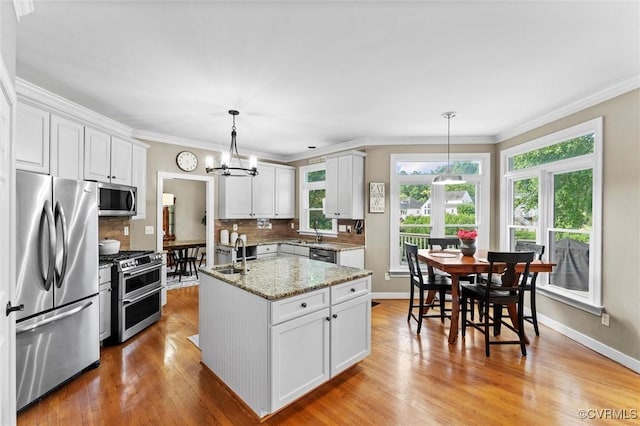 9231 Stephens Manor Dr, Mechanicsville, VA 23116 - photo 11