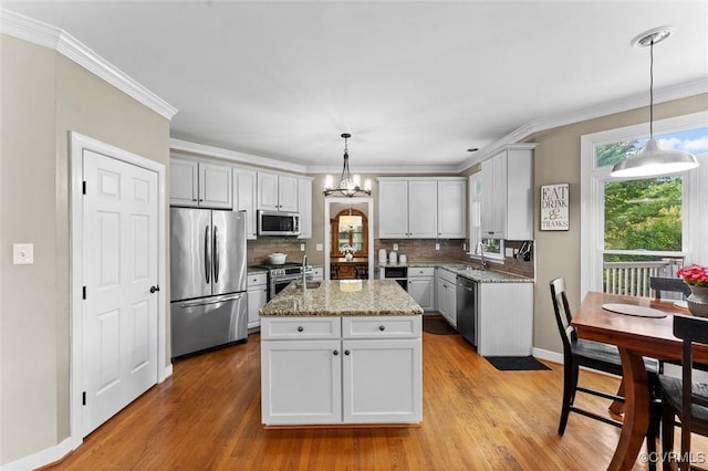 9231 Stephens Manor Dr, Mechanicsville, VA 23116 - photo 12