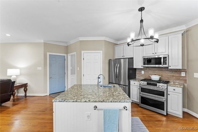 9231 Stephens Manor Dr, Mechanicsville, VA 23116 - photo 14