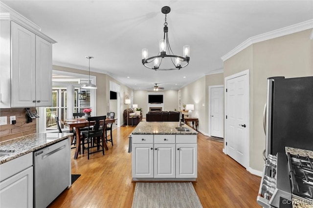 9231 Stephens Manor Dr, Mechanicsville, VA 23116 - photo 16