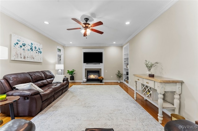 9231 Stephens Manor Dr, Mechanicsville, VA 23116 - photo 17
