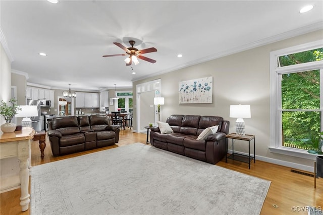 9231 Stephens Manor Dr, Mechanicsville, VA 23116 - photo 18