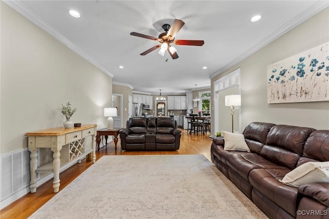 9231 Stephens Manor Dr, Mechanicsville, VA 23116 - photo 19
