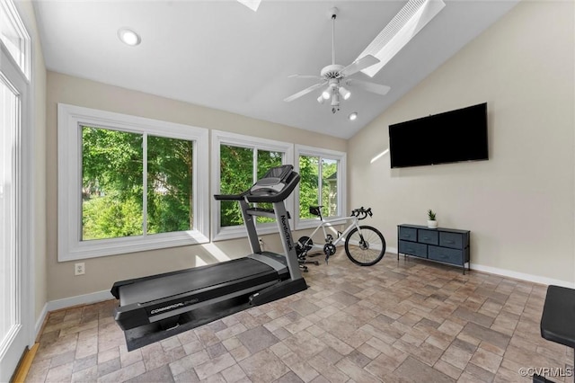 9231 Stephens Manor Dr, Mechanicsville, VA 23116 - photo 20