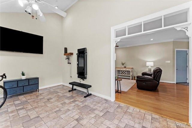 9231 Stephens Manor Dr, Mechanicsville, VA 23116 - photo 21