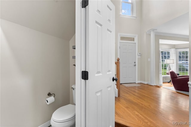 9231 Stephens Manor Dr, Mechanicsville, VA 23116 - photo 22
