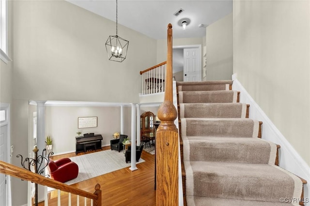 9231 Stephens Manor Dr, Mechanicsville, VA 23116 - photo 24