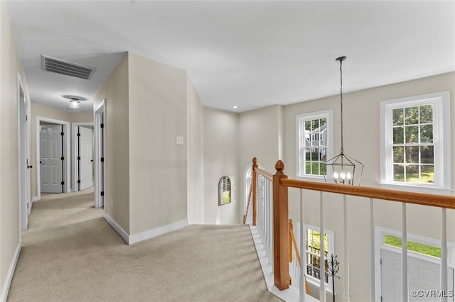 9231 Stephens Manor Dr, Mechanicsville, VA 23116 - photo 25