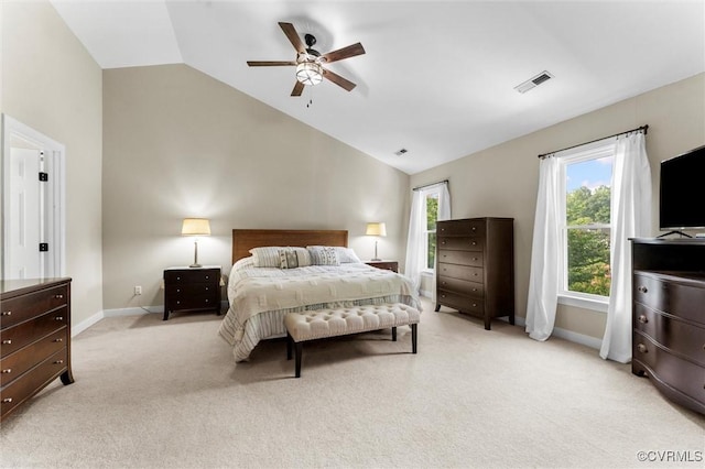 9231 Stephens Manor Dr, Mechanicsville, VA 23116 - photo 26