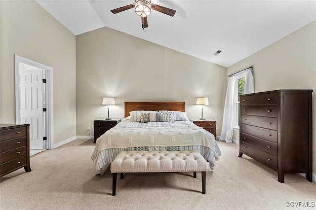 9231 Stephens Manor Dr, Mechanicsville, VA 23116 - photo 27