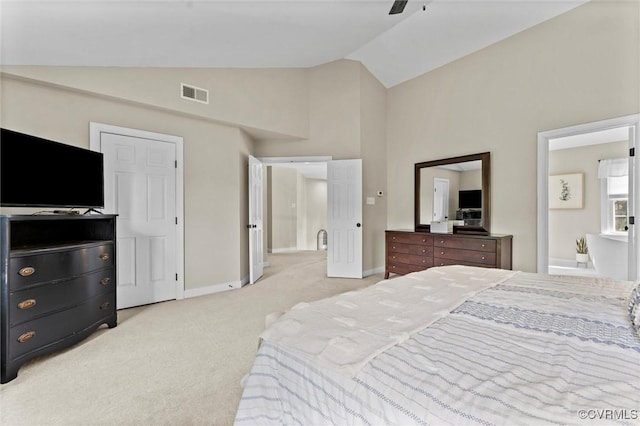 9231 Stephens Manor Dr, Mechanicsville, VA 23116 - photo 28