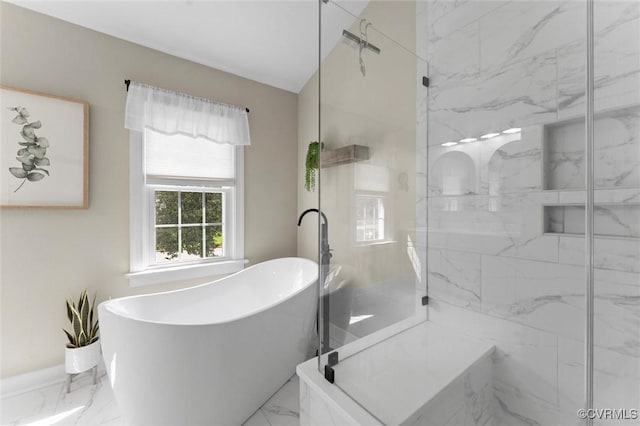 9231 Stephens Manor Dr, Mechanicsville, VA 23116 - photo 29