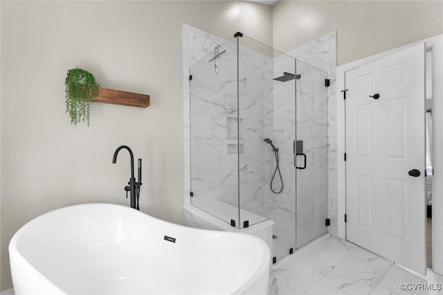 9231 Stephens Manor Dr, Mechanicsville, VA 23116 - photo 30