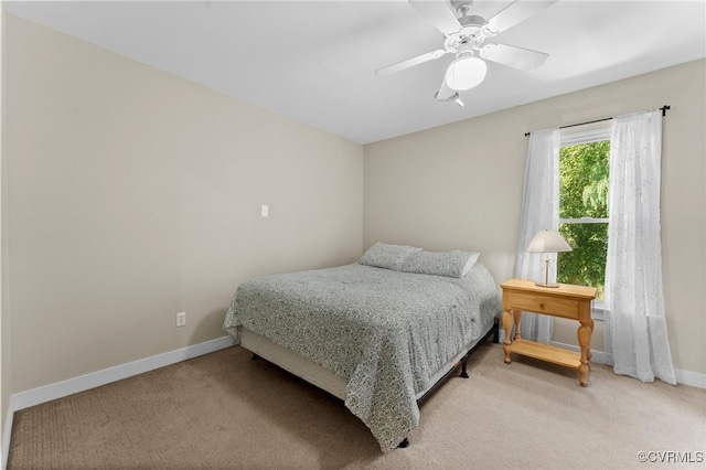 9231 Stephens Manor Dr, Mechanicsville, VA 23116 - photo 32