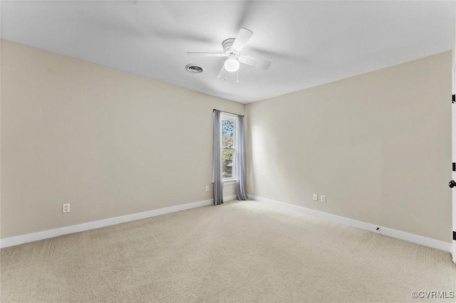 9231 Stephens Manor Dr, Mechanicsville, VA 23116 - photo 34