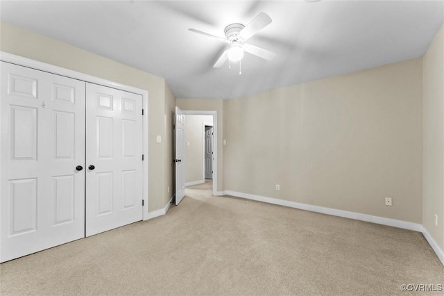 9231 Stephens Manor Dr, Mechanicsville, VA 23116 - photo 35
