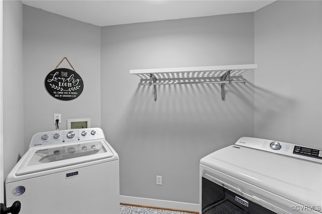 9231 Stephens Manor Dr, Mechanicsville, VA 23116 - photo 38