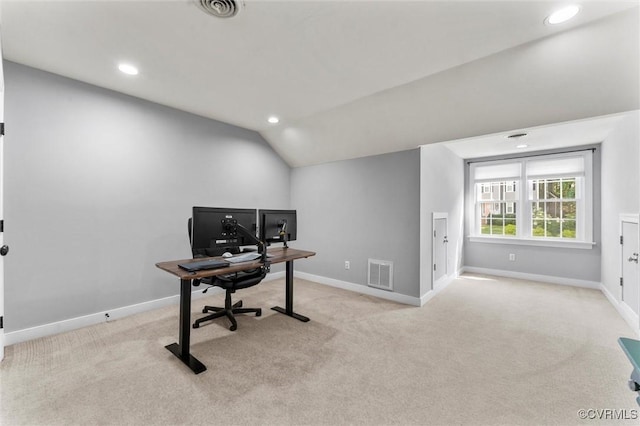 9231 Stephens Manor Dr, Mechanicsville, VA 23116 - photo 39