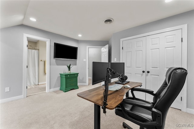 9231 Stephens Manor Dr, Mechanicsville, VA 23116 - photo 40
