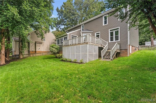 9231 Stephens Manor Dr, Mechanicsville, VA 23116 - photo 44
