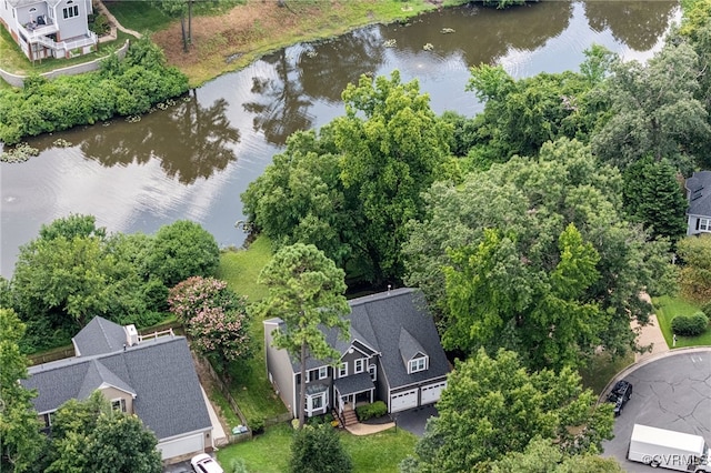 9231 Stephens Manor Dr, Mechanicsville, VA 23116 - photo 46