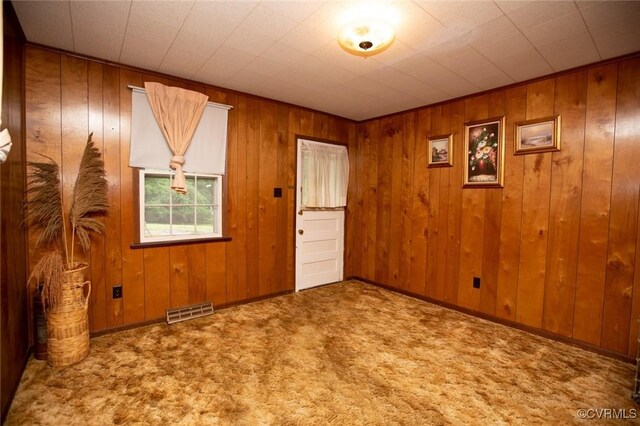 224 Hylawn Ave, Farmville, VA 23901 - photo 15