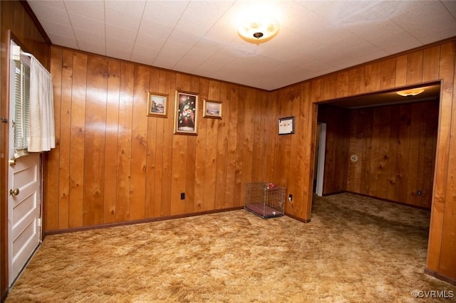 224 Hylawn Ave, Farmville, VA 23901 - photo 16
