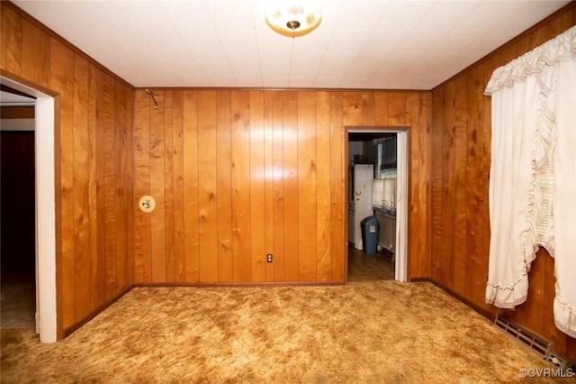 224 Hylawn Ave, Farmville, VA 23901 - photo 17