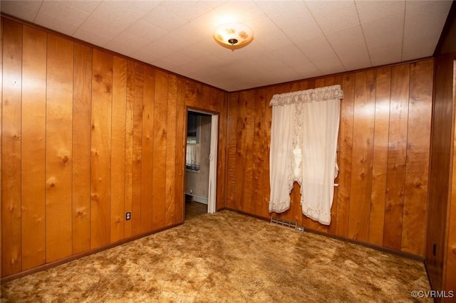 224 Hylawn Ave, Farmville, VA 23901 - photo 18