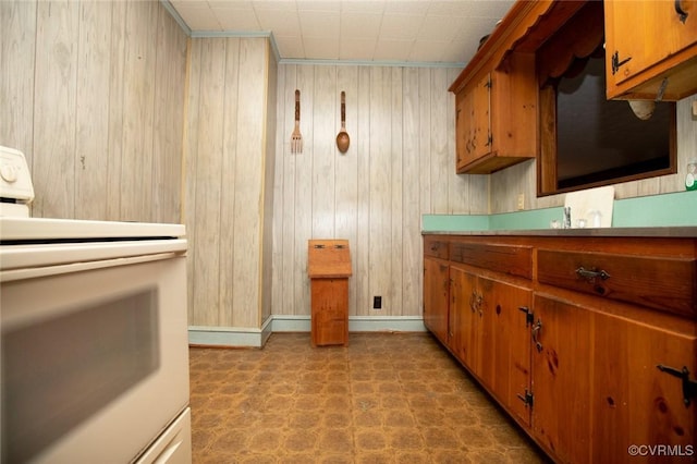 224 Hylawn Ave, Farmville, VA 23901 - photo 20