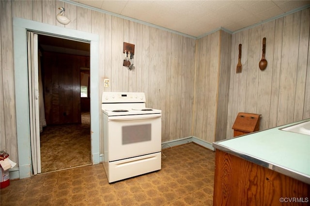 224 Hylawn Ave, Farmville, VA 23901 - photo 21