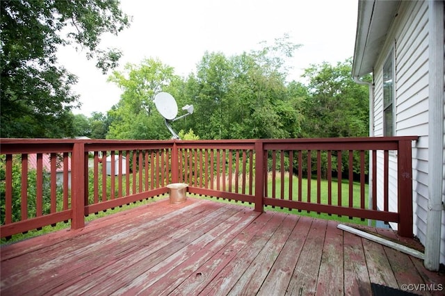 224 Hylawn Ave, Farmville, VA 23901 - photo 22