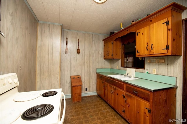 224 Hylawn Ave, Farmville, VA 23901 - photo 25