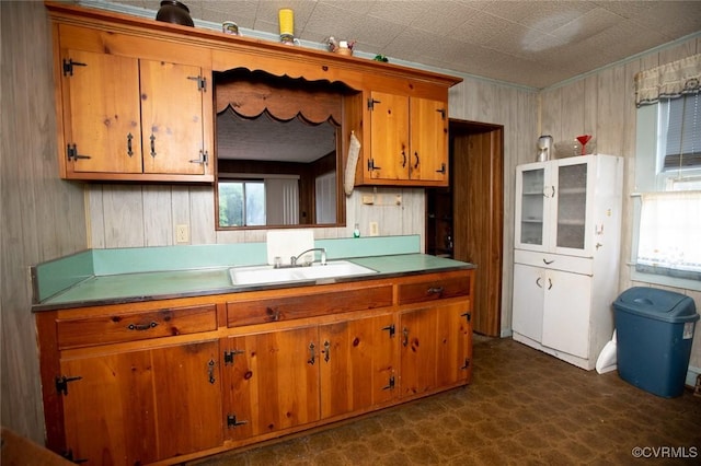224 Hylawn Ave, Farmville, VA 23901 - photo 27