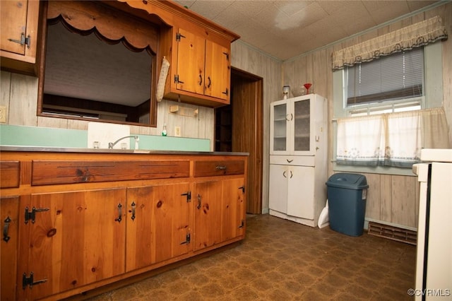 224 Hylawn Ave, Farmville, VA 23901 - photo 28