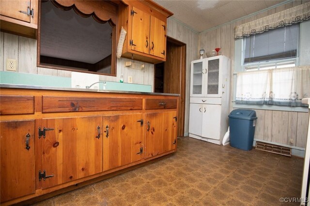 224 Hylawn Ave, Farmville, VA 23901 - photo 29