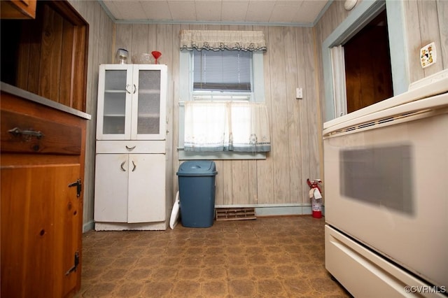 224 Hylawn Ave, Farmville, VA 23901 - photo 31