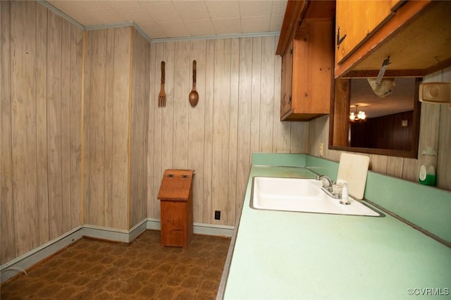 224 Hylawn Ave, Farmville, VA 23901 - photo 32