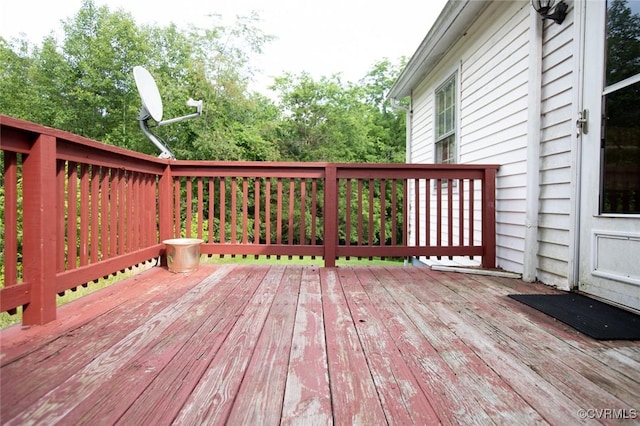 224 Hylawn Ave, Farmville, VA 23901 - photo 36