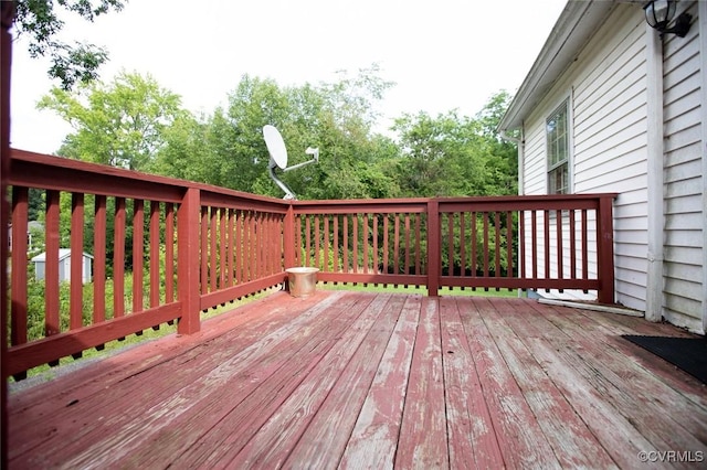 224 Hylawn Ave, Farmville, VA 23901 - photo 3